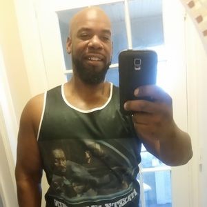 Meet your Posher, Errol